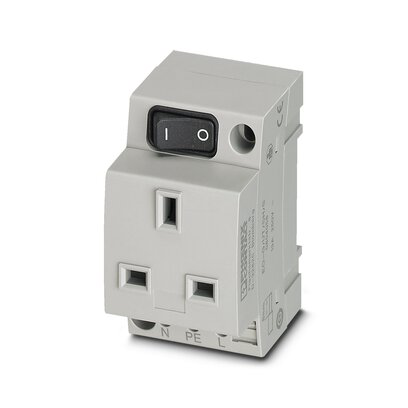 Image of Phoenix Contact 804058