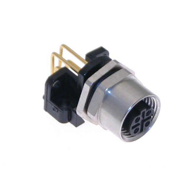 Image of Mencom MDCM-5FR-PCB-R