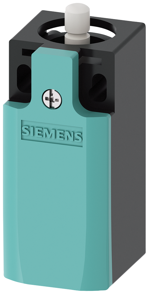 Image of Siemens 3SE52120BC051CA0