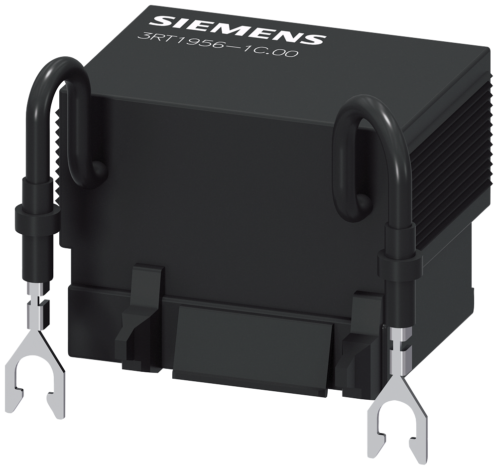 Image of Siemens 3RT1956-1CC00