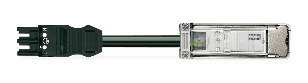 Image of WAGO 896-233