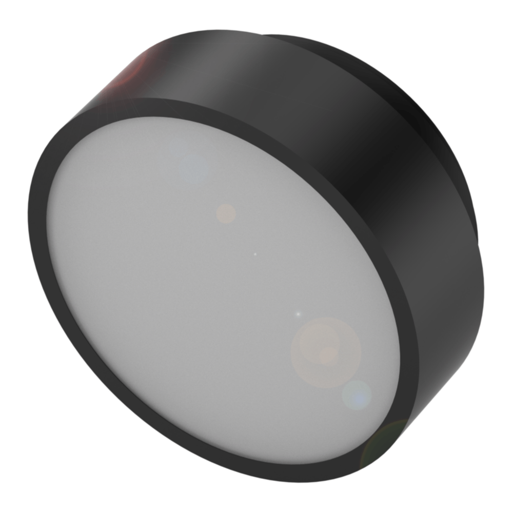 Image of Balluff BLT 31M-PK-1