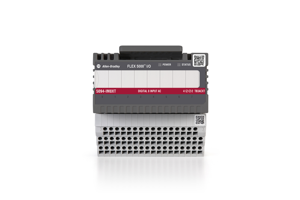 Image of Rockwell Automation 5094-IM8XT