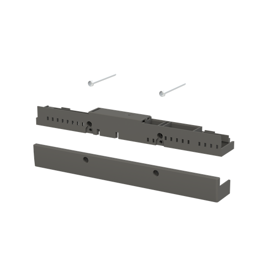 Image of ABB 1SDA043496R1