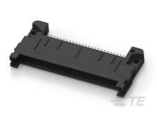 Image of TE Connectivity 5120615-1