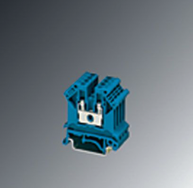 Image of Phoenix Contact 3002092