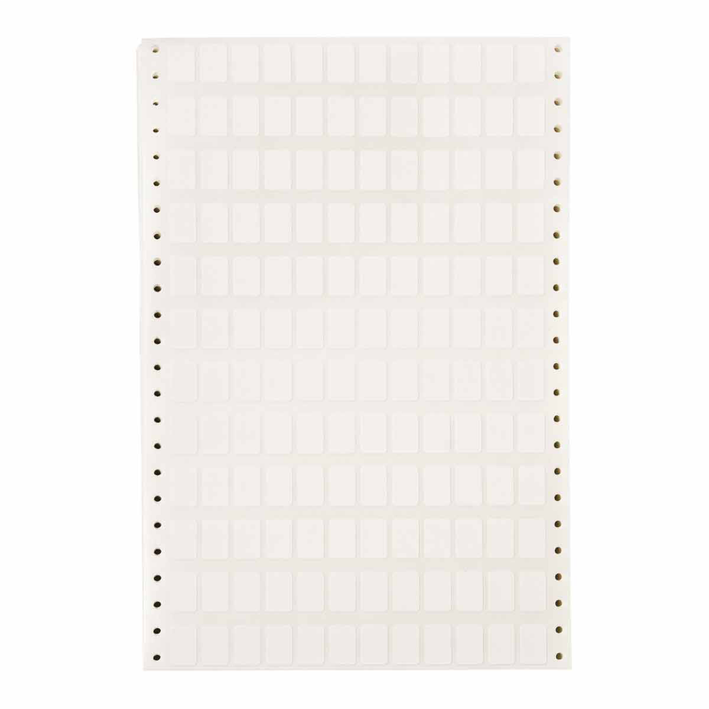 Image of Brady DAT-67-502-10