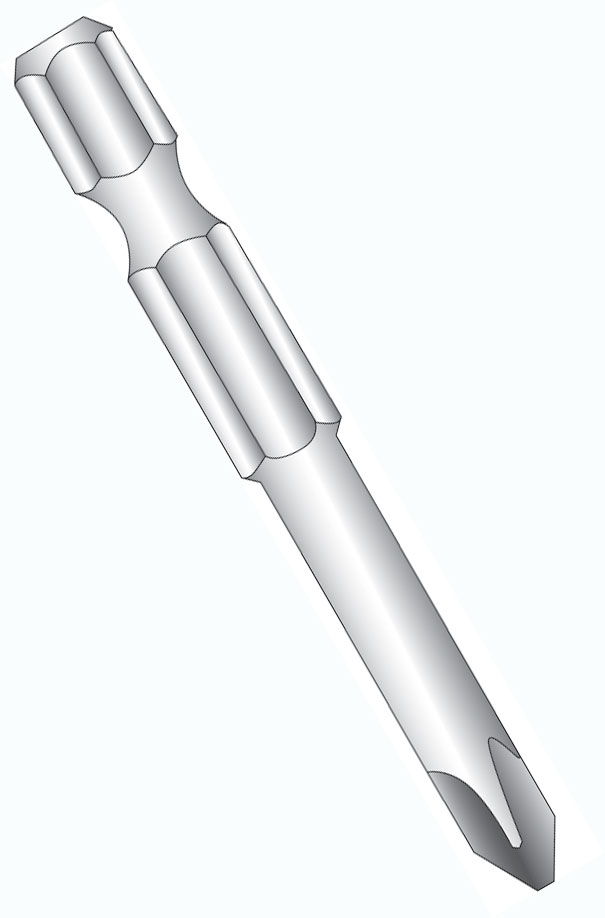 Image of Minerallac 38403D