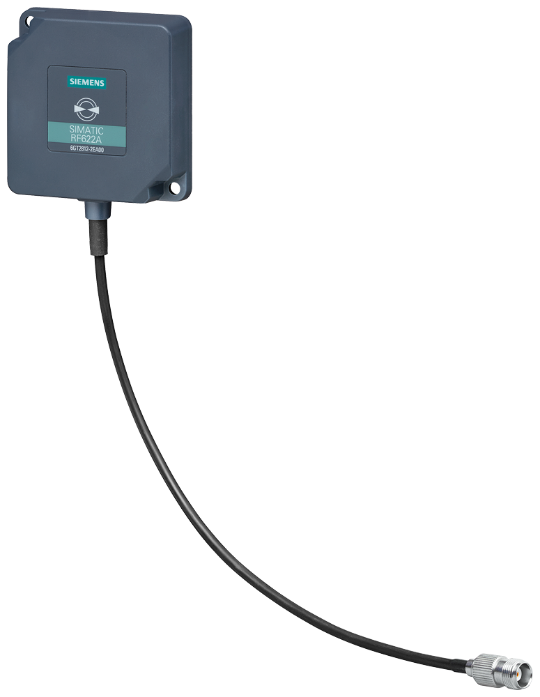 Image of Siemens 6GT28122EA00