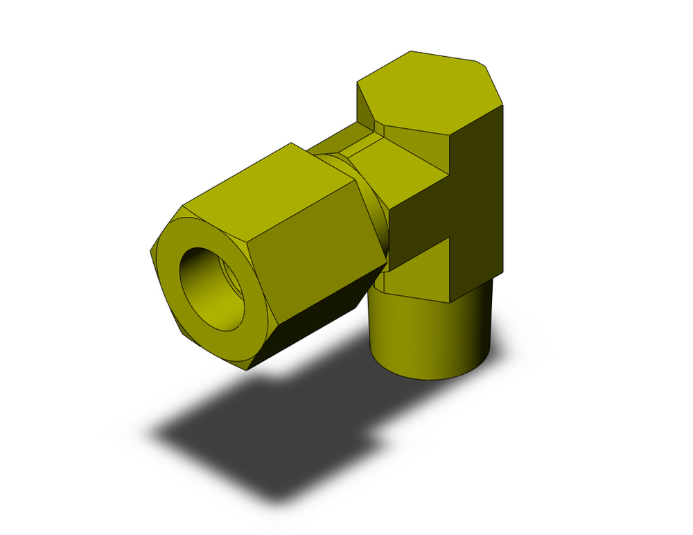 Image of SMC DL06-01