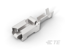 Image of TE Connectivity 927852-8