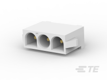 Image of TE Connectivity 350789-3