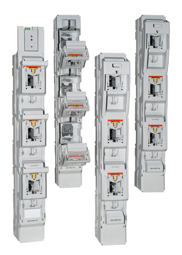 Image of Mersen P1023260