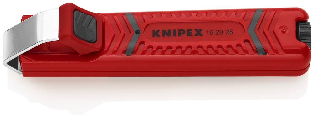 Image of KNIPEX 16 20 28 SB