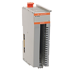 Image of Allen-Bradley 5069-OW16