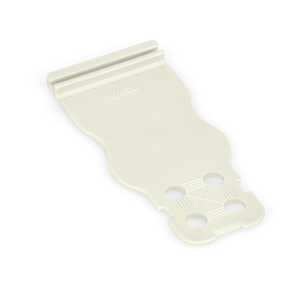 Image of WAGO 831-505