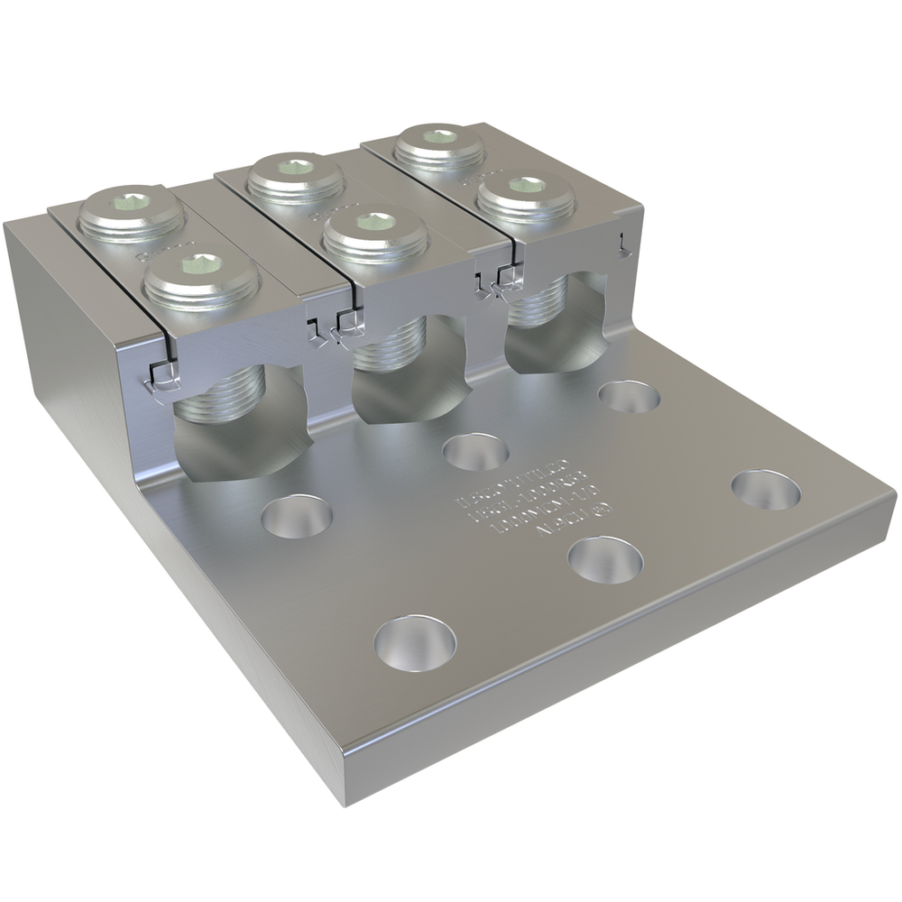 Image of ILSCO USGL-1000R63