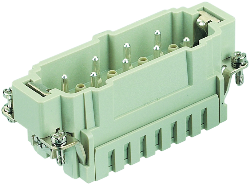 Image of Harting 09340062616
