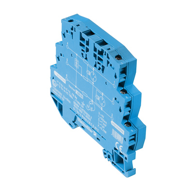Image of Weidmuller 1130670000