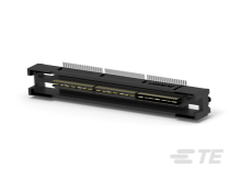 Image of TE Connectivity 2-5767004-4