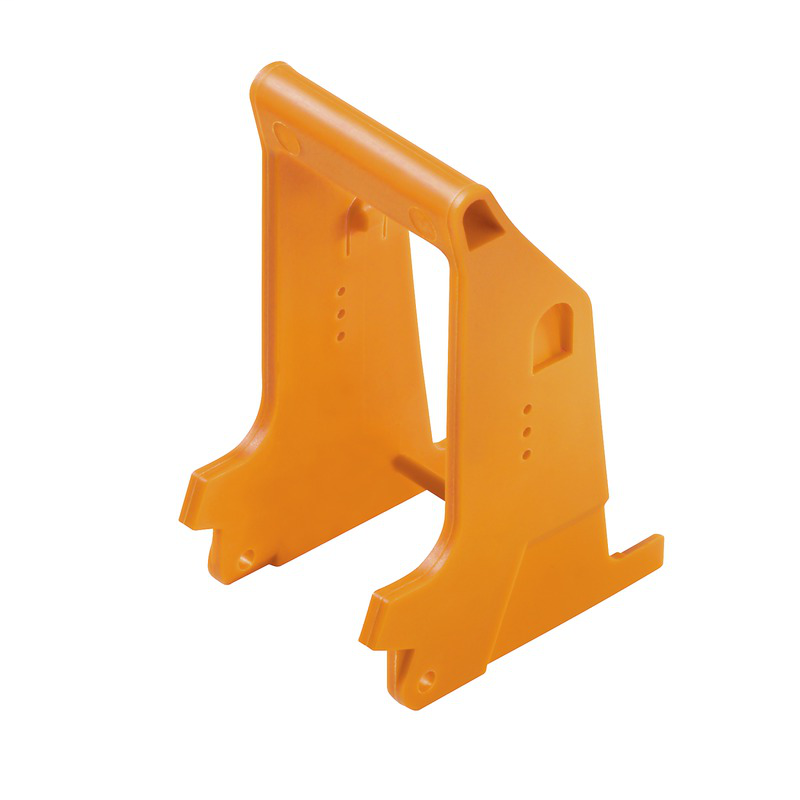 Image of Weidmuller 8869440000