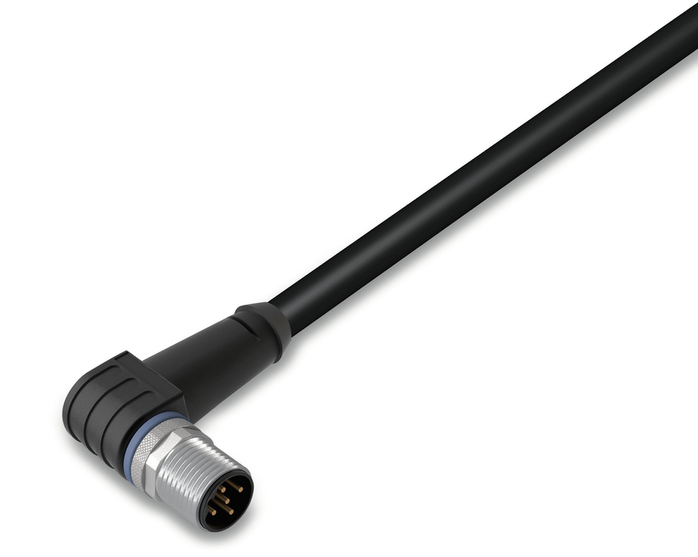 Image of WAGO 756-5312/040-050