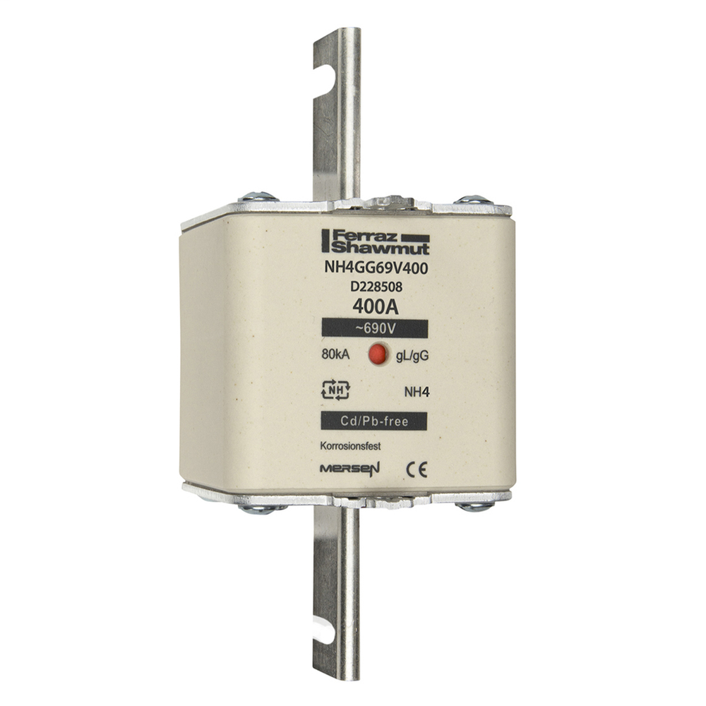 Image of Mersen Z1054296