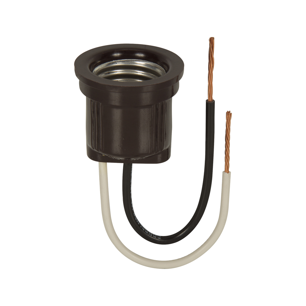 Image of Cooper Wiring Devices 722-BOX