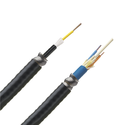 Image of Panduit FOGPZ06Y