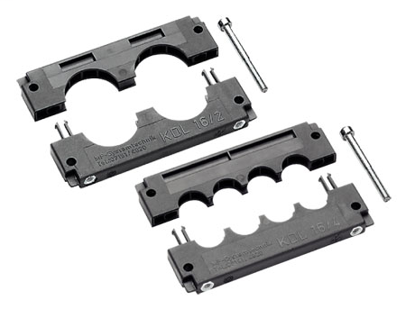 Image of Murrplastik 87171018