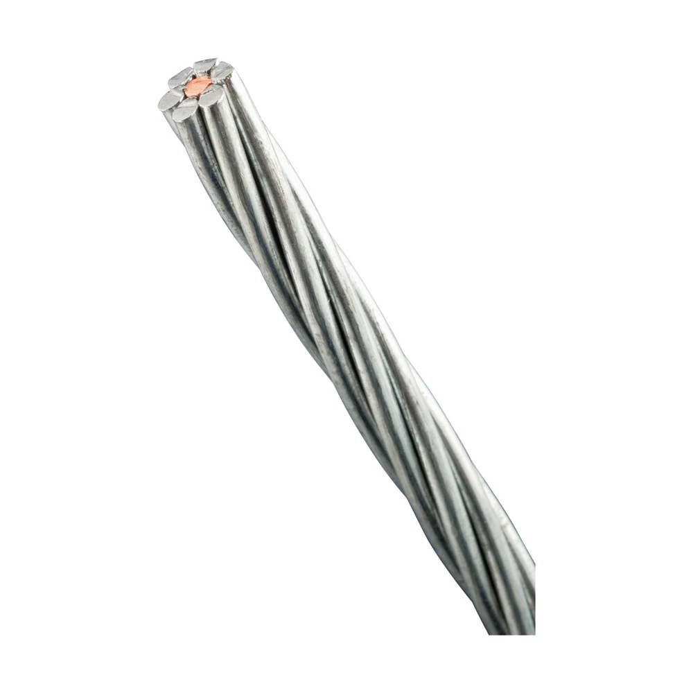 Image of nVent Erico CC5A04