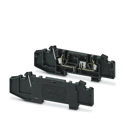 Image of Phoenix Contact 916592