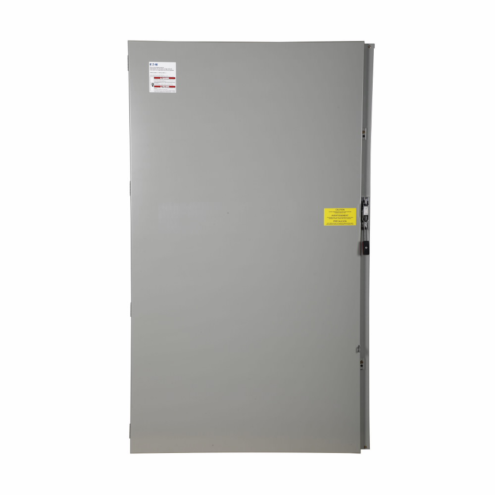 Image of Eaton DH368NGK