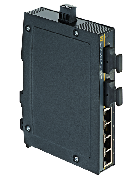 Image of Harting 24030042100