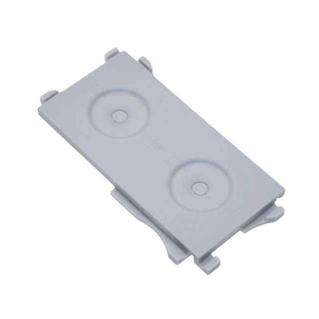 Image of Mencom FLI-42-001