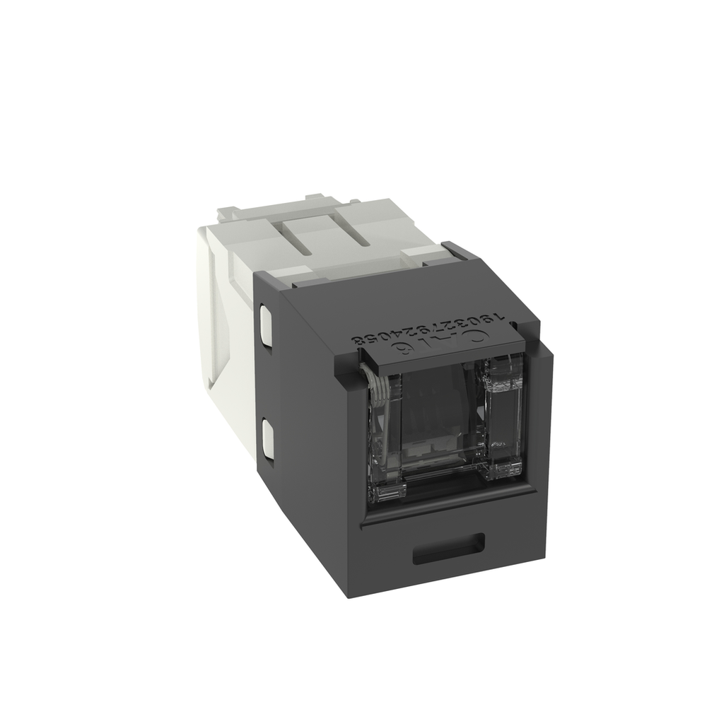 Image of Panduit CJH688TGBL