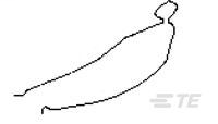 Image of Agastat 1472891-1