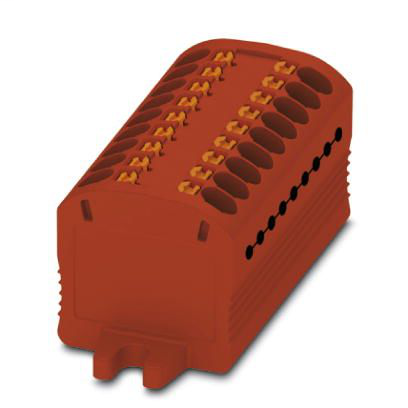 Image of Phoenix Contact 3248304