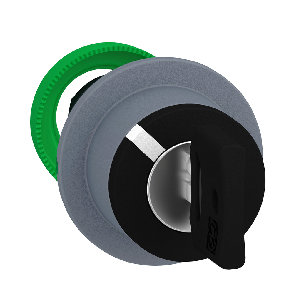 Image of Schneider Electric ZB5FG2C0