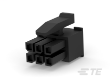 Image of TE Connectivity 794617-6