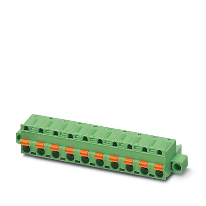 Image of Phoenix Contact 1939811