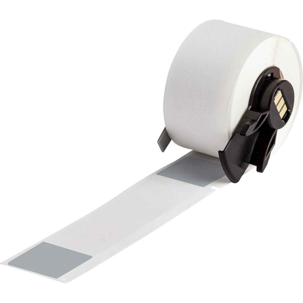 Image of Brady PTL-23-427-GY