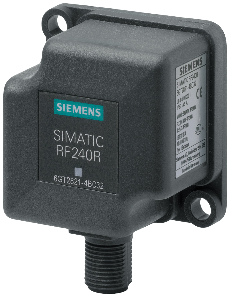 Image of Siemens 6GT28214BC32