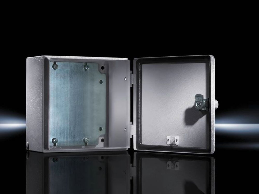 Image of Rittal EB 1552.500