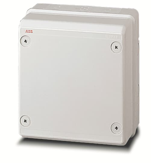 Image of ABB M128080020