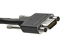 Image of Molex 834229055