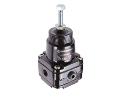 Image of Norgren R38-200-RNCA