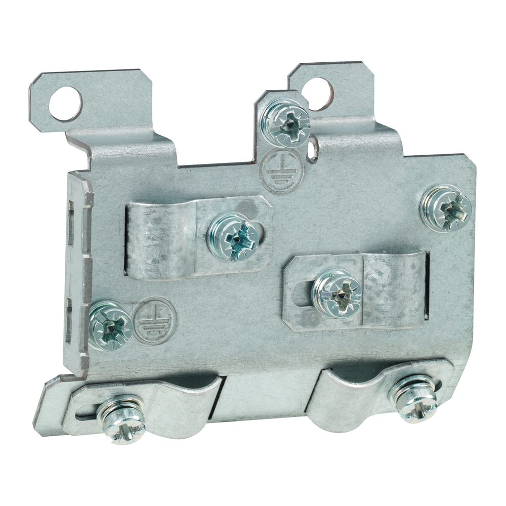Image of Schneider Electric VW3A9523