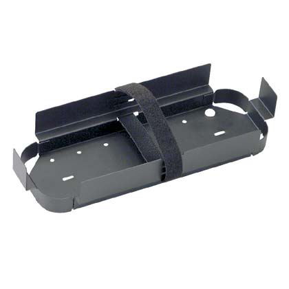 Image of Panduit FST24H3