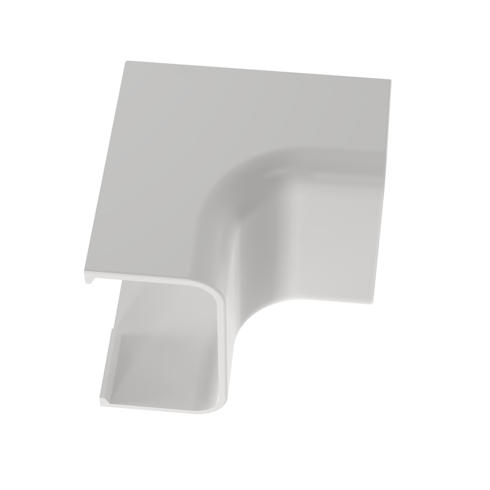 Image of Panduit ICF10WH-X